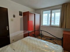 Bd. Obregia, Fantana Florilor, vanzare apartament 2 camere